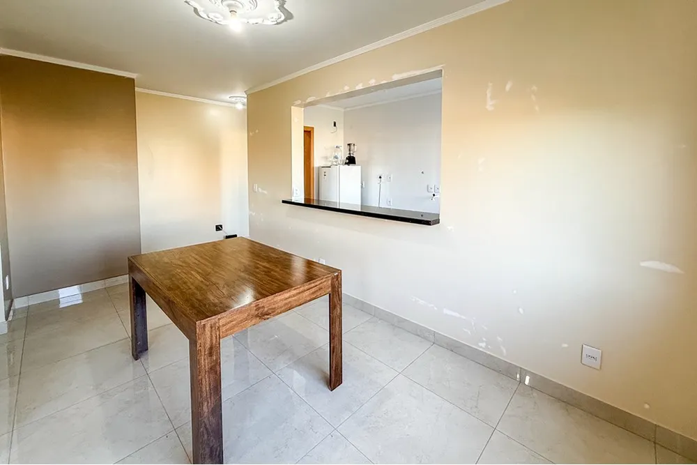 Apartamento, 3 quartos, 71 m² - Foto 8