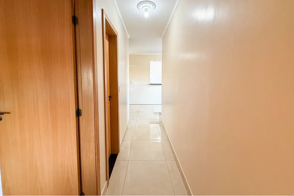 Apartamento, 3 quartos, 71 m² - Foto 5