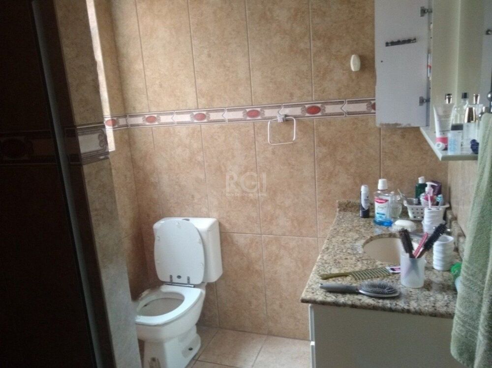 Casa à venda com 4 quartos, 89m² - Foto 4