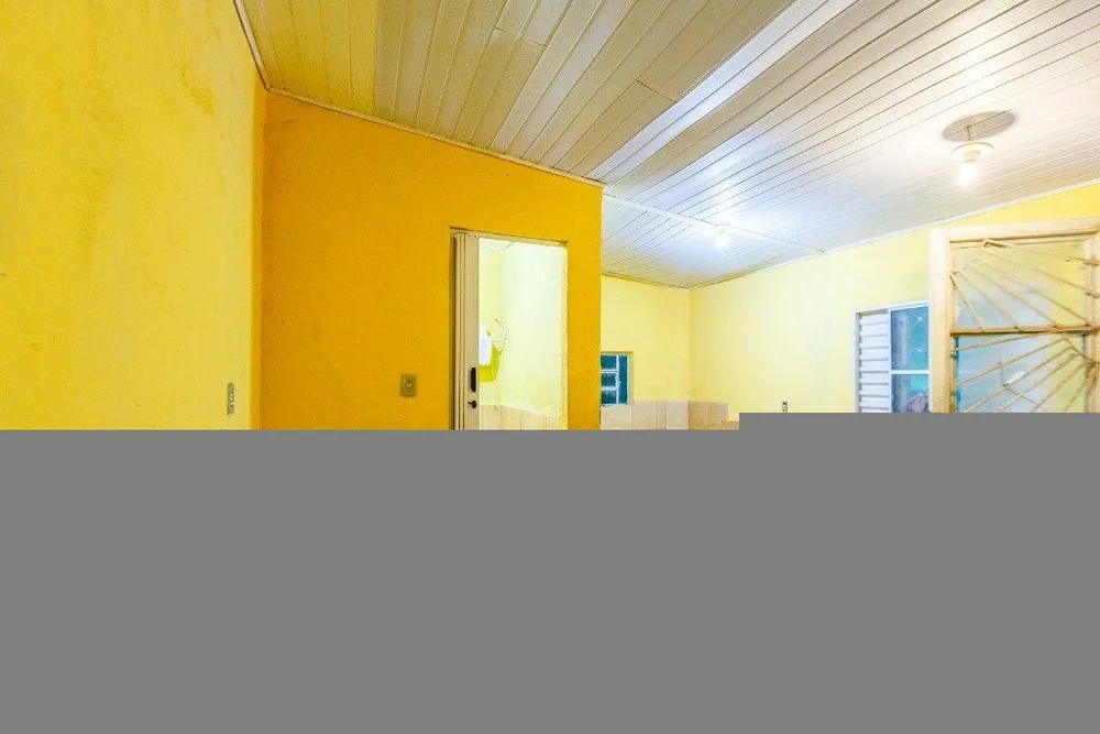 Apartamento, 2 quartos, 53 m² - Foto 3