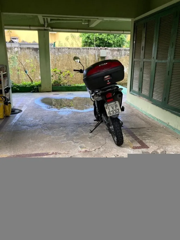 Apartamento, 2 quartos, 53 m² - Foto 2