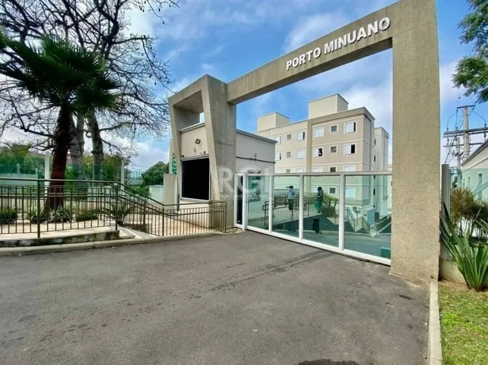 Casa, 3 quartos, 211 m² - Foto 3