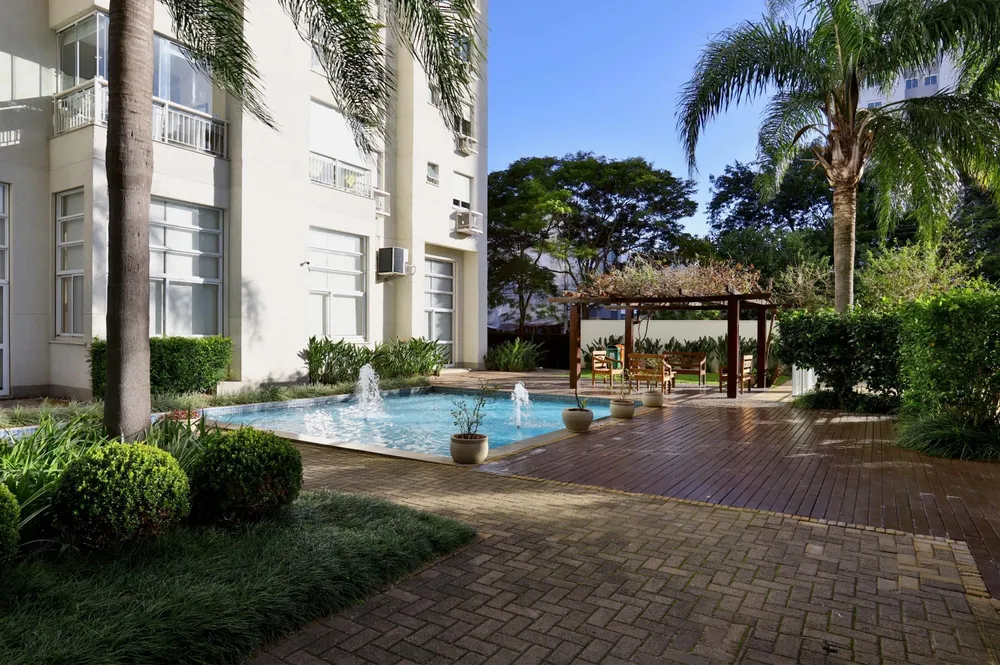 Apartamento, 2 quartos, 68 m² - Foto 6