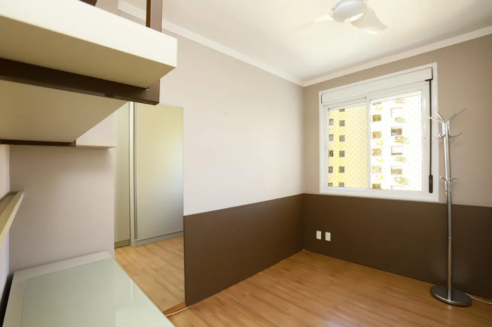 Apartamento, 2 quartos, 68 m² - Foto 3