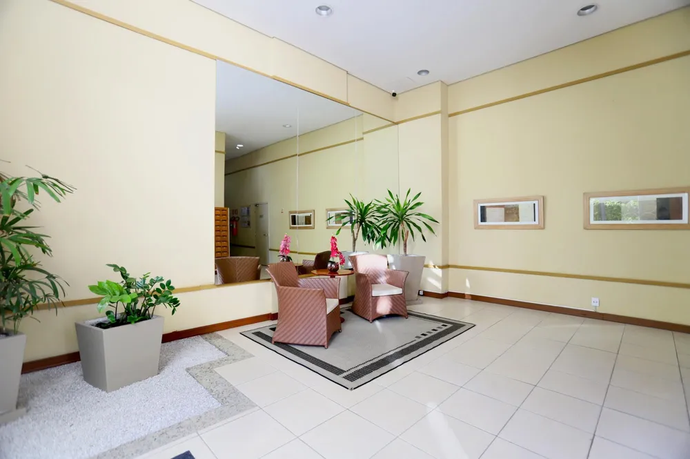 Apartamento, 2 quartos, 70 m² - Foto 11