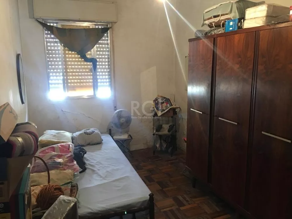 Casa à venda com 2 quartos, 87m² - Foto 5