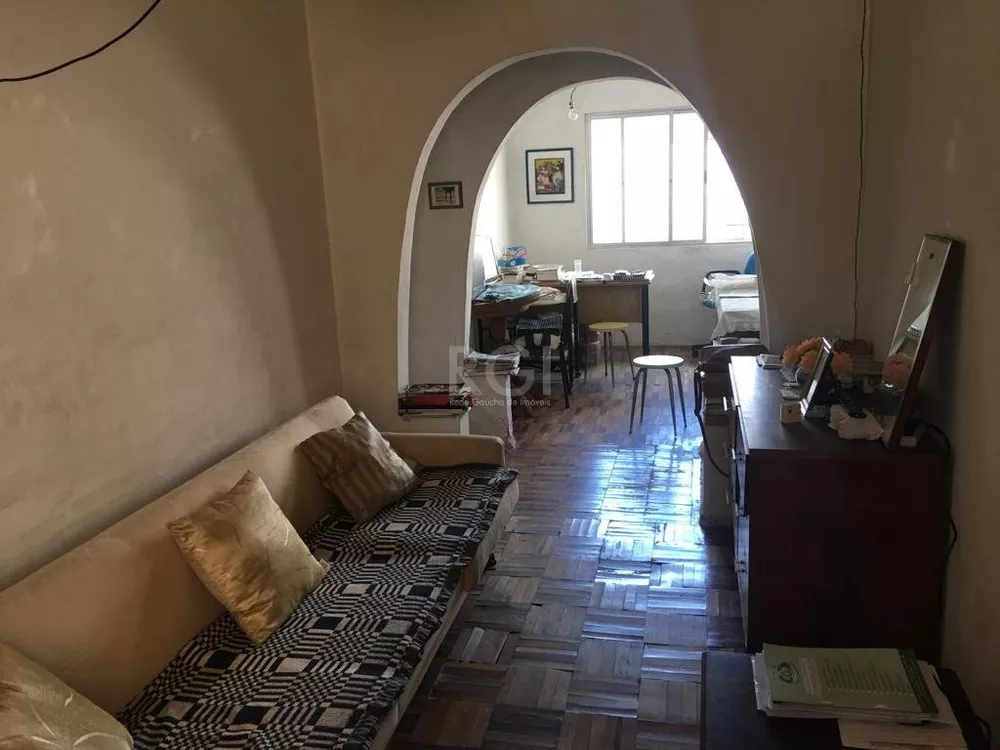 Casa à venda com 2 quartos, 87m² - Foto 3