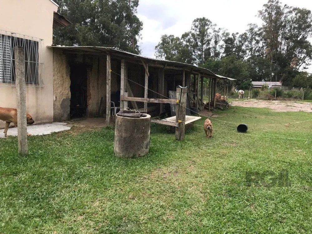 Terreno, 121 m² - Foto 2