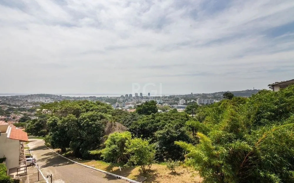 Terreno, 121 m² - Foto 1