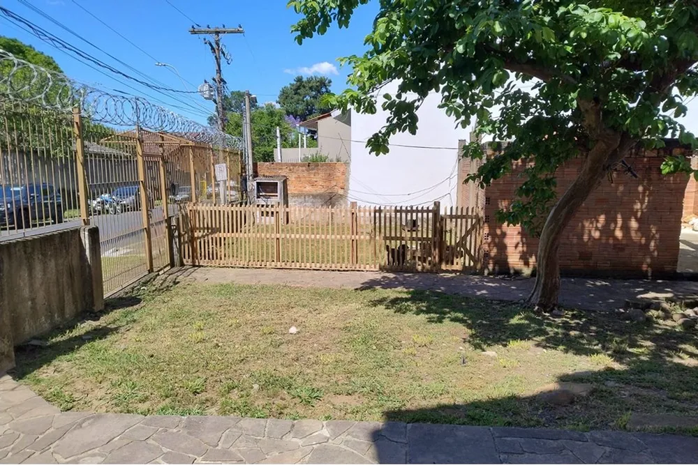 Terreno, 479 m² - Foto 3