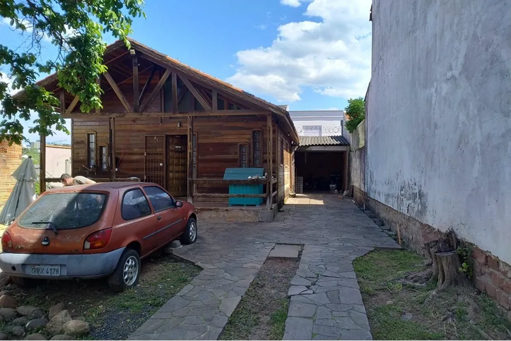 Terreno, 479 m² - Foto 4
