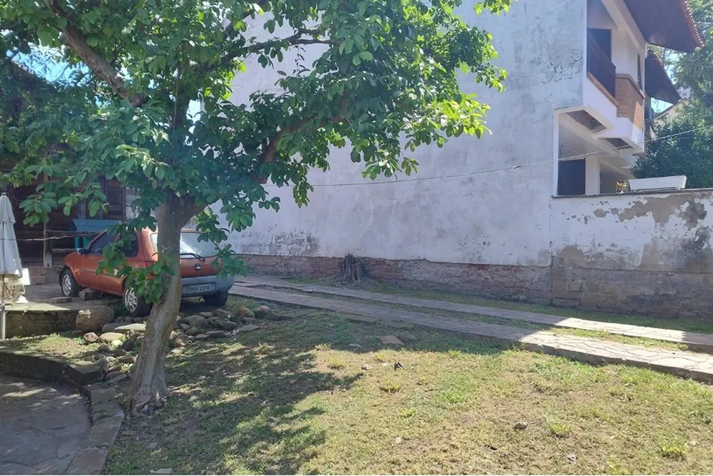 Terreno, 479 m² - Foto 2
