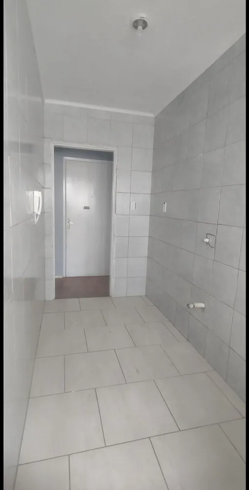 Apartamento, 1 quarto, 49 m² - Foto 2