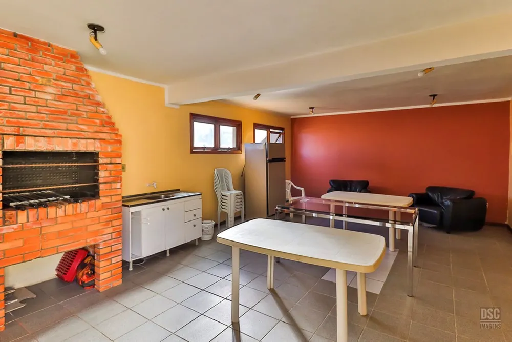 Apartamento, 3 quartos, 134 m² - Foto 3