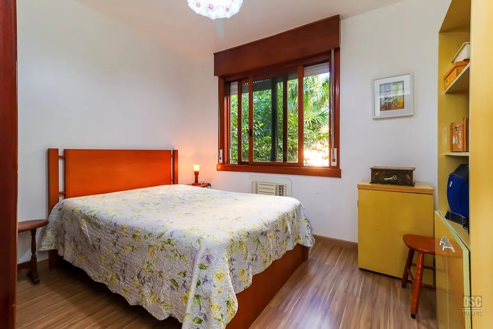 Apartamento, 3 quartos, 134 m² - Foto 5