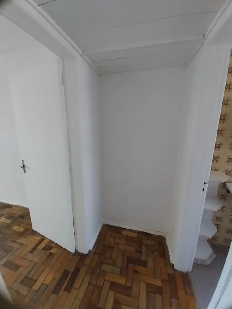 Apartamento, 1 quarto, 38 m² - Foto 5
