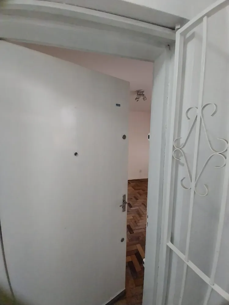 Apartamento, 1 quarto, 40 m² - Foto 5