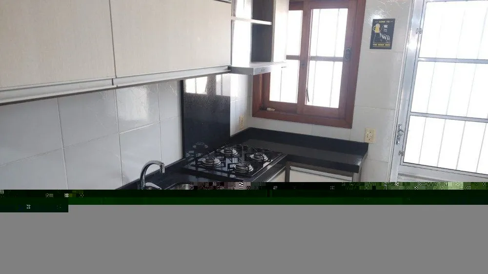 Casa, 3 quartos, 342 m² - Foto 3