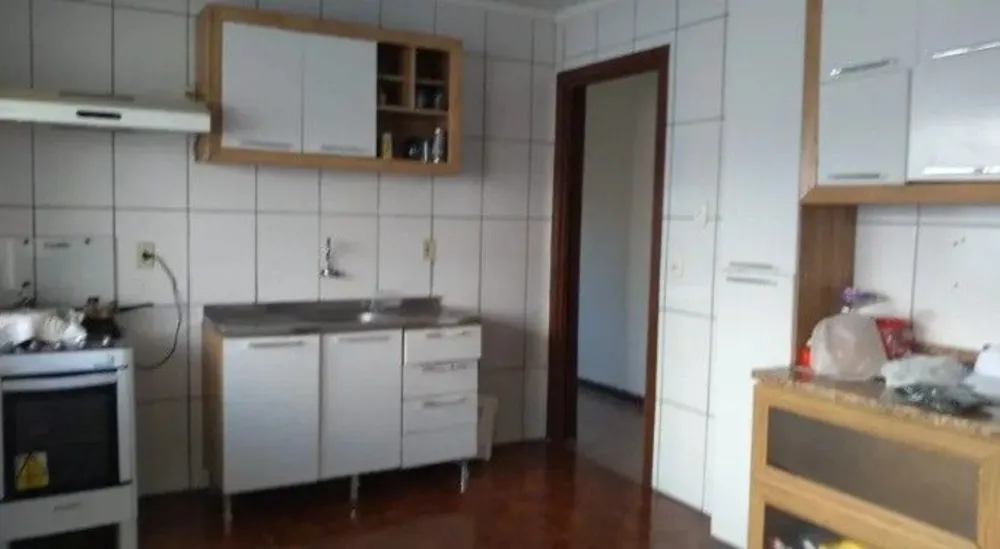 Casa, 3 quartos, 342 m² - Foto 2
