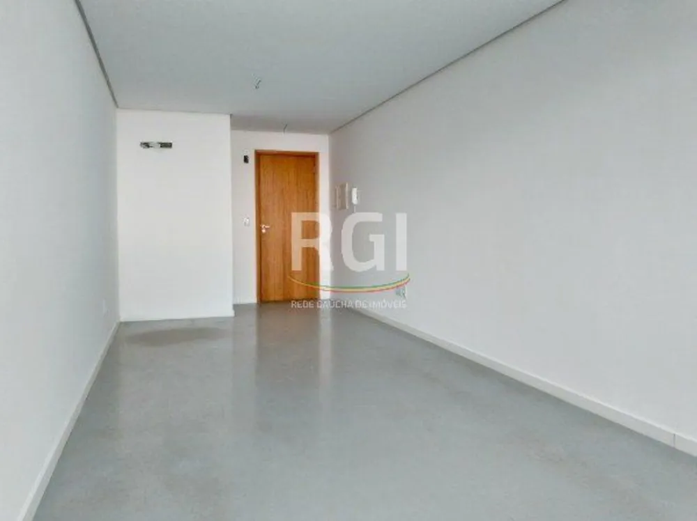 Apartamento, 3 quartos, 91 m² - Foto 5