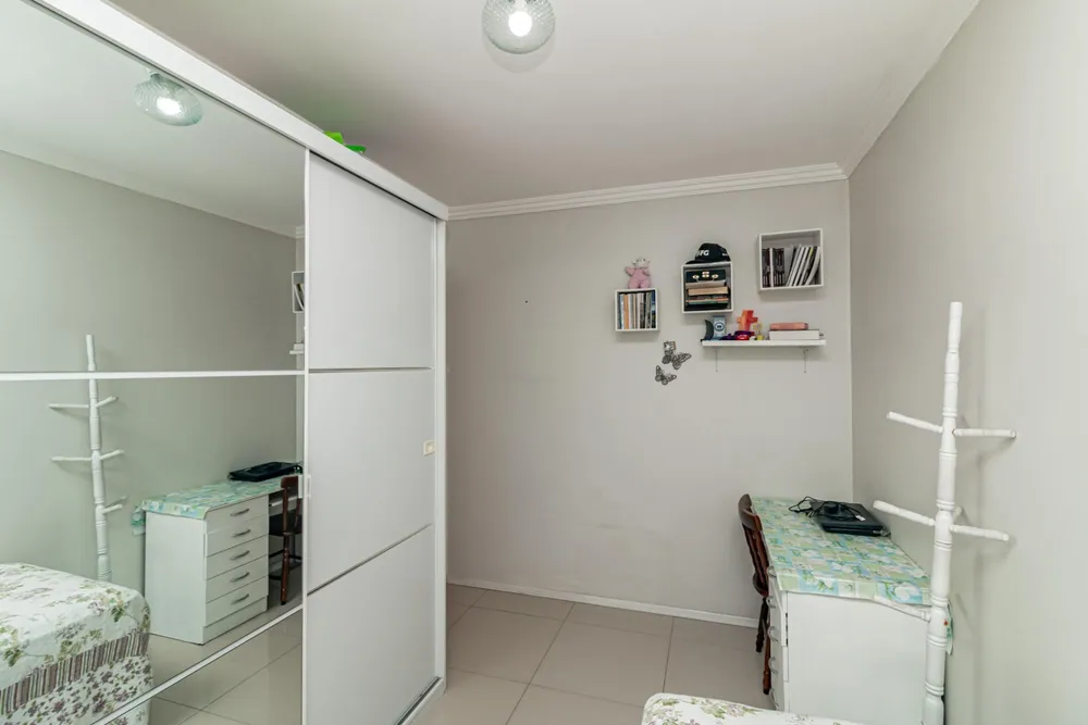 Apartamento, 3 quartos, 89 m² - Foto 3