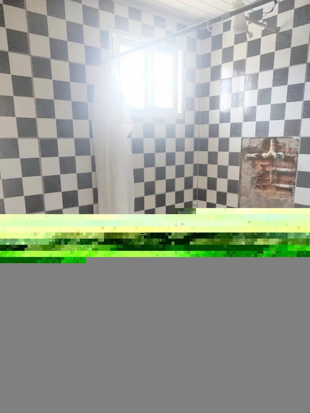 Apartamento, 3 quartos, 89 m² - Foto 1