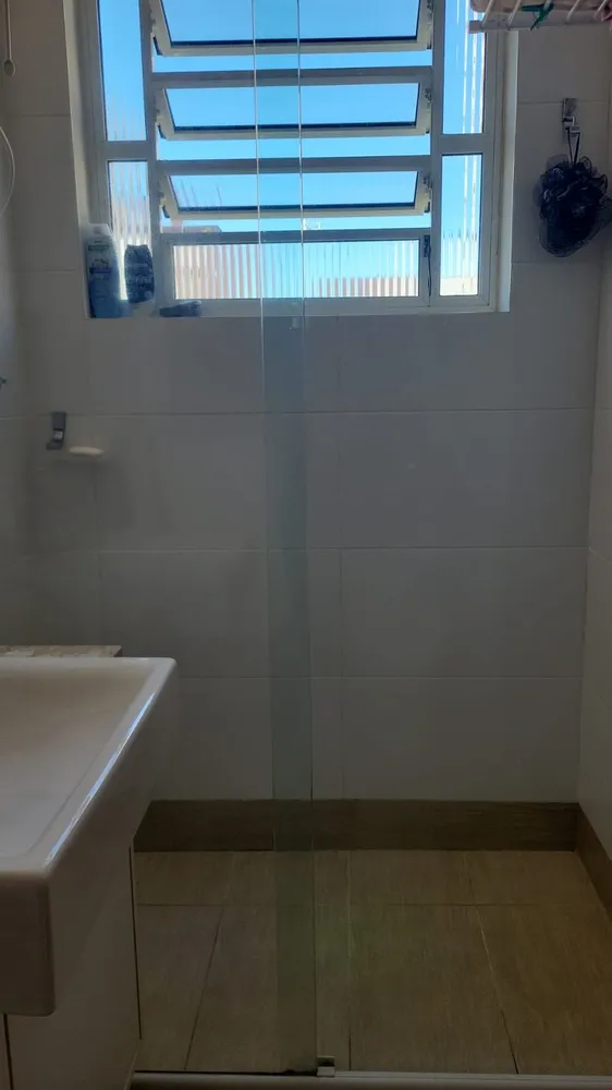 Apartamento, 3 quartos, 89 m² - Foto 6