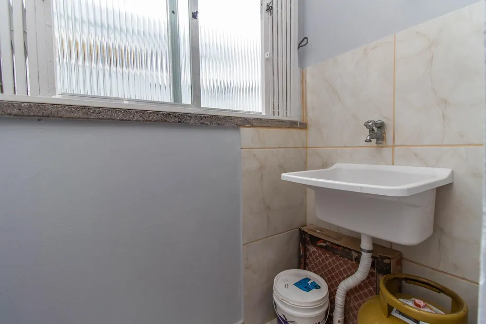 Casa, 3 quartos, 199 m² - Foto 4