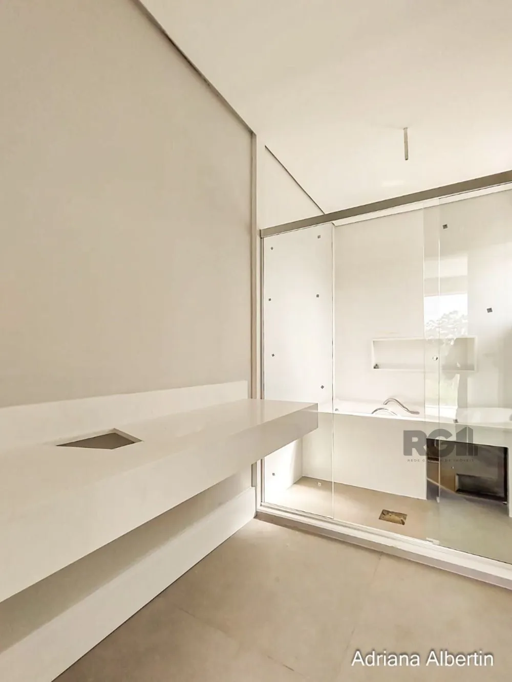 Casa, 3 quartos, 251 m² - Foto 3