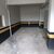Cobertura, 3 quartos, 134 m² - Foto 2