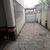 Cobertura, 3 quartos, 134 m² - Foto 3