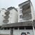 Cobertura, 3 quartos, 134 m² - Foto 1