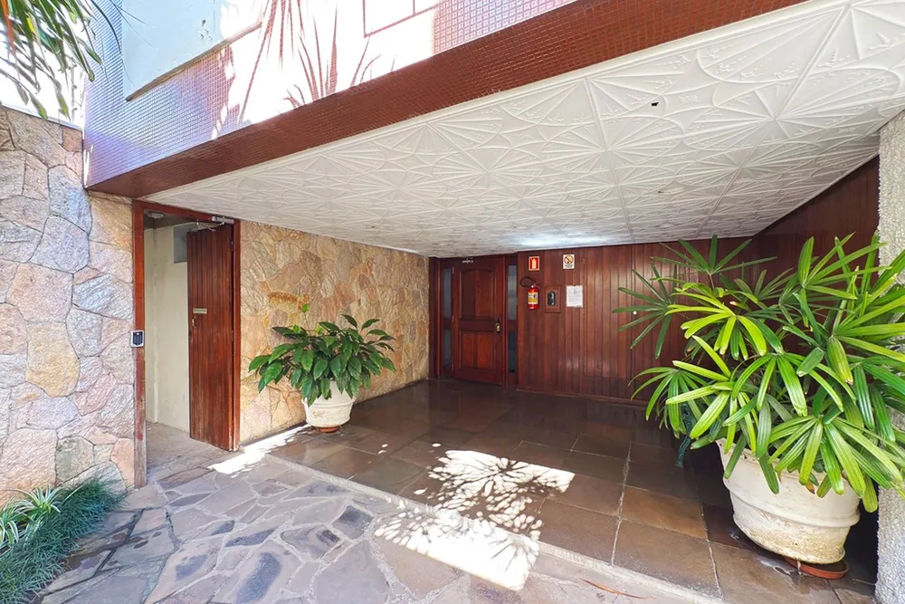 Apartamento, 2 quartos, 71 m² - Foto 8
