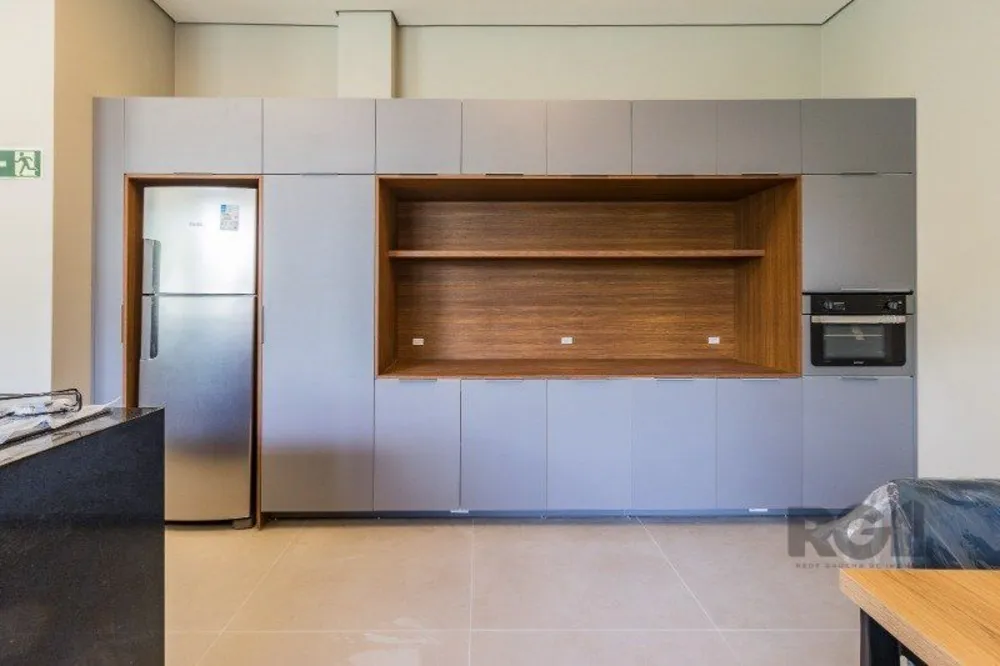 Terreno, 1214 m² - Foto 4