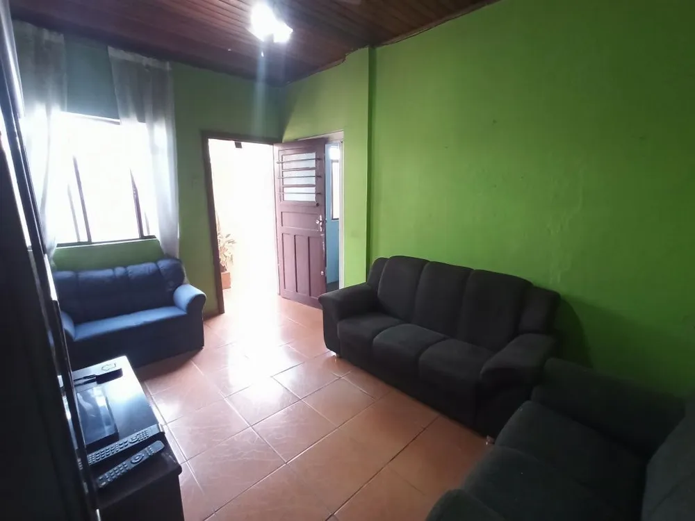 Terreno, 1214 m² - Foto 2