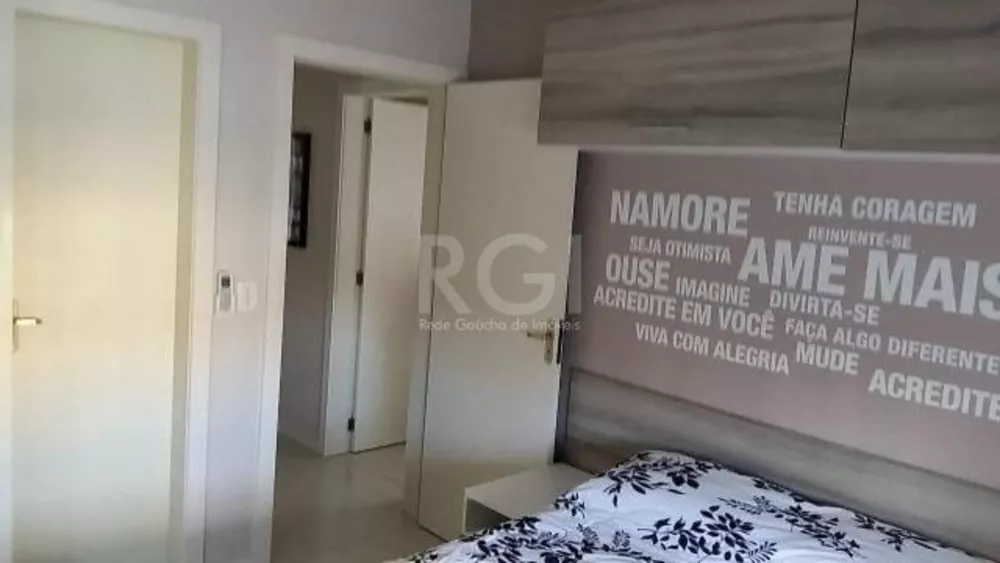 Apartamento à venda com 3 quartos, 89m² - Foto 5