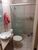 Apartamento, 2 quartos, 53 m² - Foto 5