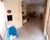 Apartamento, 2 quartos, 53 m² - Foto 1