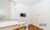 Apartamento, 1 quarto, 33 m² - Foto 3