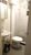 Apartamento, 1 quarto, 33 m² - Foto 5