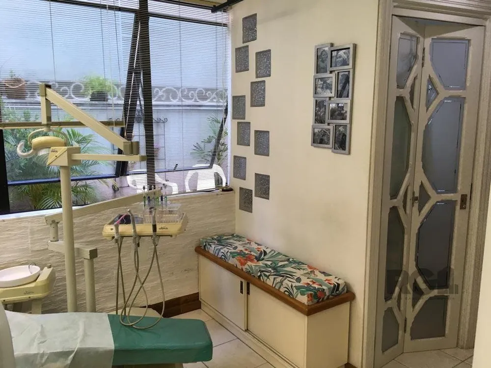 Sala-Conjunto, 29 m² - Foto 4