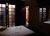 Apartamento, 6 quartos, 451 m² - Foto 4