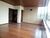 Apartamento, 6 quartos, 451 m² - Foto 1