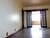 Apartamento, 6 quartos, 451 m² - Foto 3