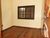 Apartamento, 6 quartos, 451 m² - Foto 5