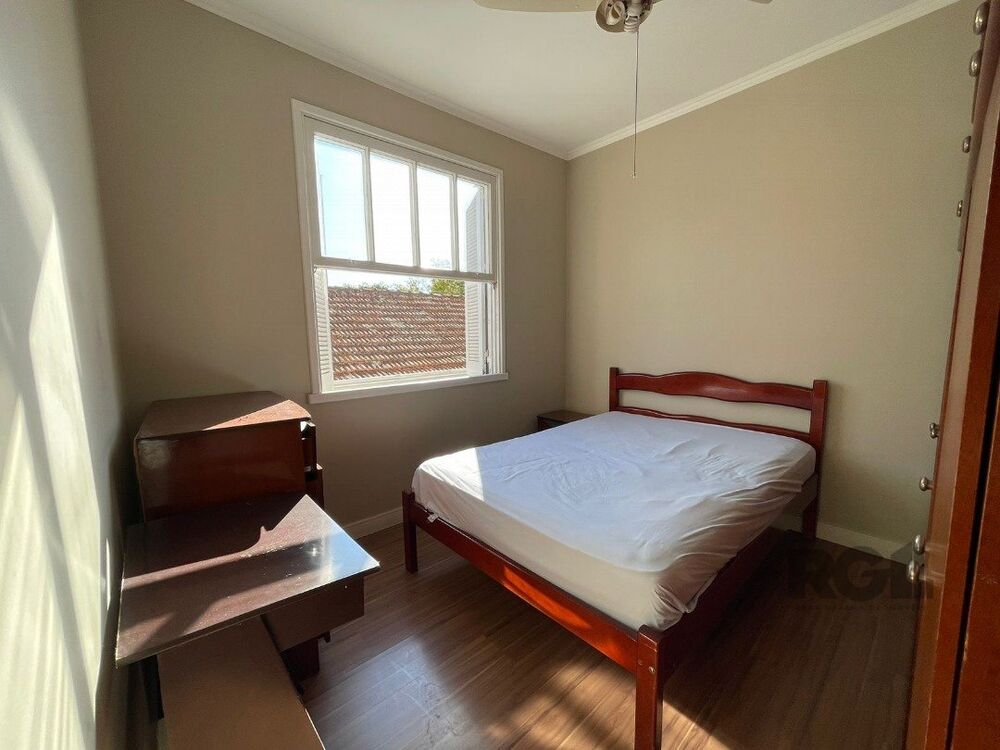 Apartamento à venda com 3 quartos, 86m² - Foto 7