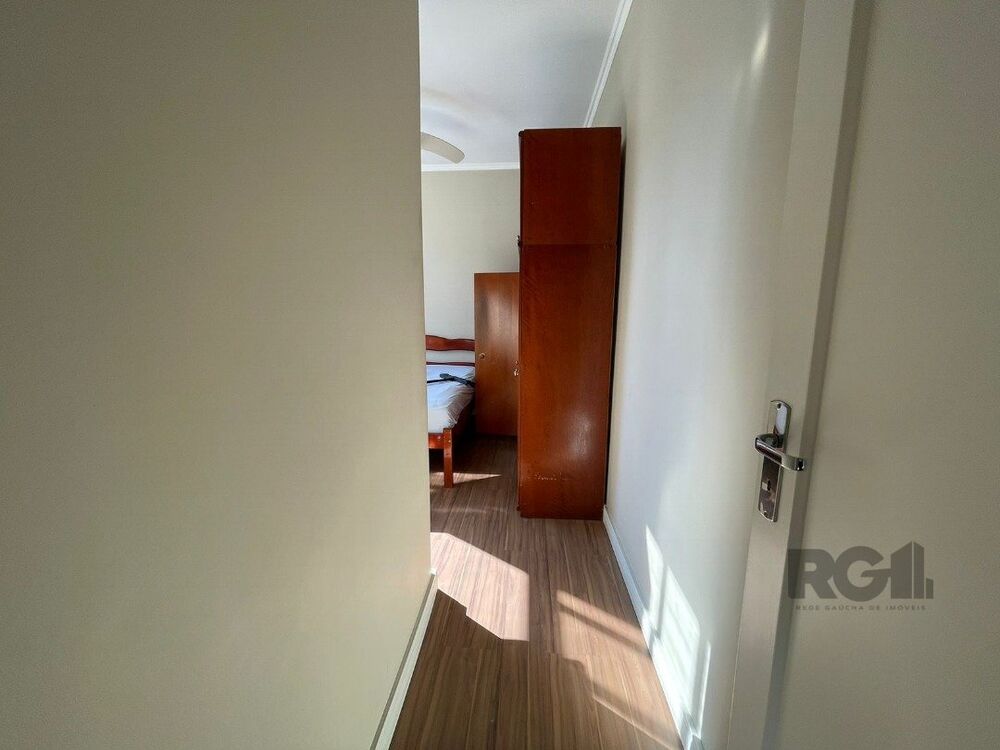 Apartamento à venda com 3 quartos, 86m² - Foto 6