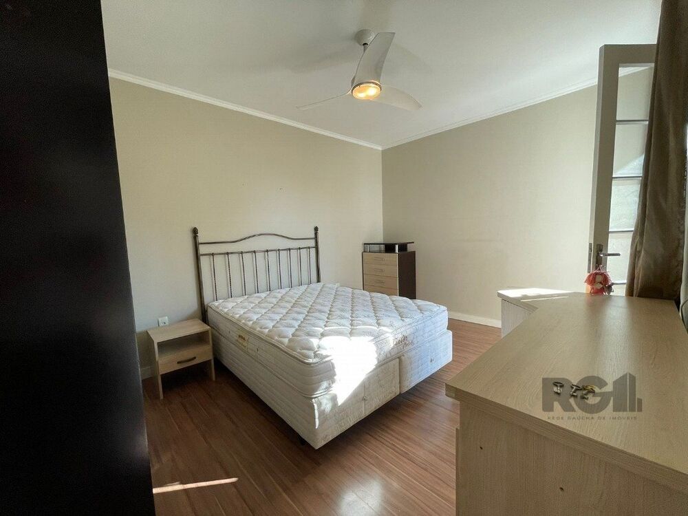 Apartamento à venda com 3 quartos, 86m² - Foto 5