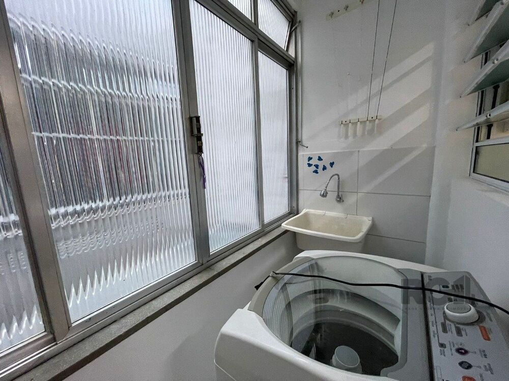 Apartamento à venda com 3 quartos, 86m² - Foto 4