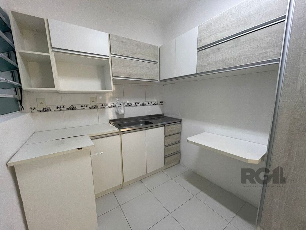 Apartamento à venda com 3 quartos, 86m² - Foto 3